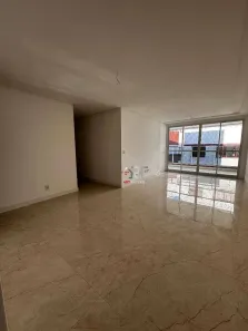 Apartamento com 4 Quartos à venda, 124m² no Praia da Costa, Vila Velha