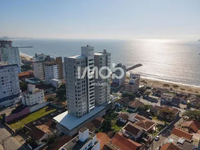 Apartamento com 3 Quartos à venda, 121m² no , Balneário Piçarras