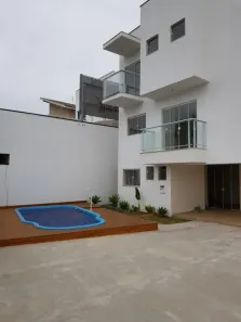 Casa com 3 Quartos à venda, 427m² no Jardim Europa, Poços de Caldas