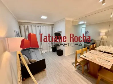 Apartamento com 2 Quartos à venda, 10m² no Santo Antônio dos Prazeres, Feira de Santana