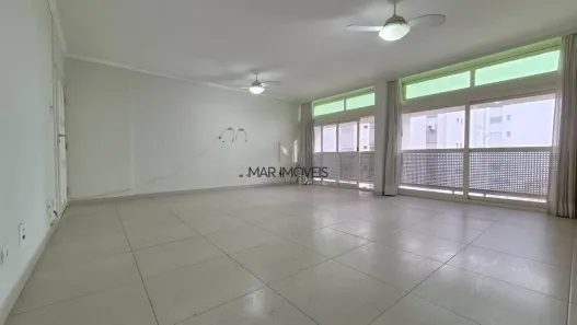 Apartamento com 3 Quartos à venda, 120m² no Pitangueiras, Guarujá