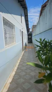 Casa com 2 Quartos à venda, 125m² no Jardim Mediterrâneo, Guarulhos