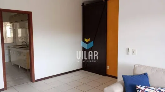 Apartamento com 2 Quartos à venda, 78m² no Jardim Europa, Sorocaba