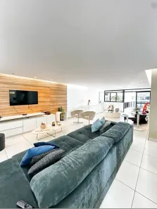 Apartamento com 4 Quartos à venda, 252m² no Ponta Verde, Maceió