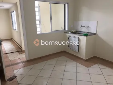 Sobrado com 3 Quartos para alugar, 180m² no Vila Gomes Cardim, São Paulo