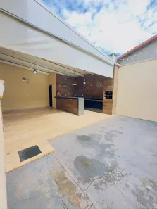 Casa com 3 Quartos à venda, 250m² no Residencial Solar das Paineiras, Goianira