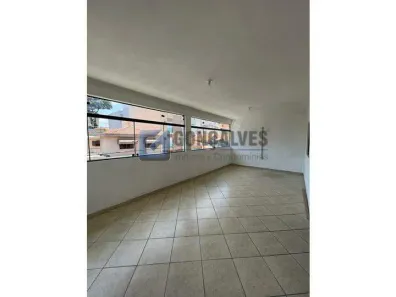 Ponto Comercial para alugar, 155m² no Silveira, Santo André