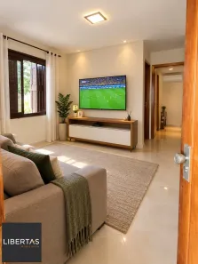 Casa com 4 Quartos à venda, 299m² no Harmonia, Canoas