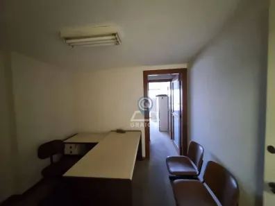Sala Comercial para venda ou aluguel, 30m² no Jardim Paulista, São Paulo