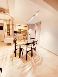 Apartamento com 3 Quartos à venda, 104m² no Cidade Velha, Belém