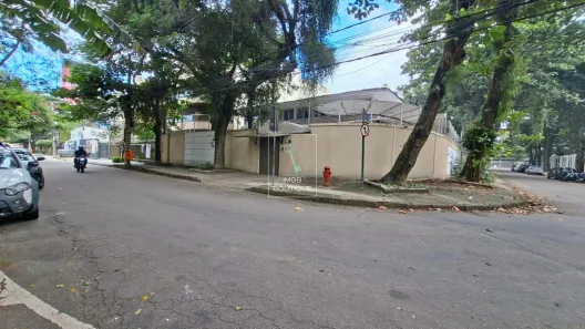 Casa com 18 Quartos para alugar, 704m² no Barra da Tijuca, Rio de Janeiro