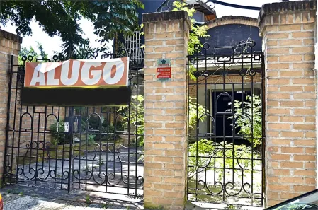 Ponto Comercial para alugar, 550m² no Jardim São Paulo(Zona Norte), São Paulo