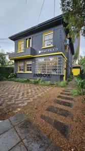 Imóvel Comercial para alugar, 340m² no Rio Branco, Porto Alegre