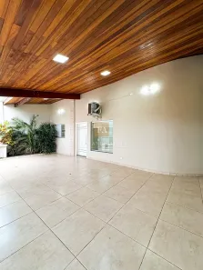 Casa com 3 Quartos à venda, 158m² no Jardim Altos do Klavin, Nova Odessa