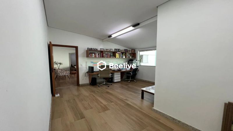 Foto 8