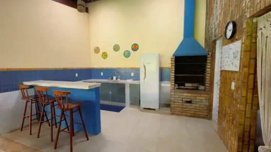 Casa com 2 Quartos à venda, 76m² no Jardim Jussara, São Bernardo do Campo