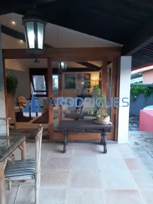 Casa com 3 Quartos à venda, 278m² no Stella Maris, Salvador