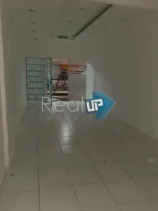 Ponto Comercial à venda, 28m² no Ipanema, Rio de Janeiro