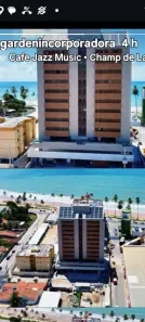 Apartamento com 1 Quarto à venda, 38m² no Cruz das Almas, Maceió