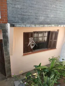 Lote/Terreno à venda, 260m² no Vila Margarida, São Paulo