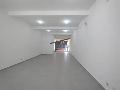 Sala Comercial para alugar, 148m² no Vila Gomes Cardim, São Paulo