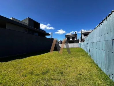 Lote/Terreno à venda, 294m² no Centro, Gravataí