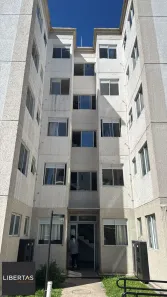 Apartamento com 2 Quartos à venda, 51m² no Morro Santana, Porto Alegre