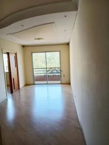 Apartamento com 2 Quartos à venda, 78m² no Jardim Tamoio, Jundiaí