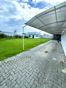 Casa com 1 Quarto à venda, 60m² no Ponta Negra, Manaus