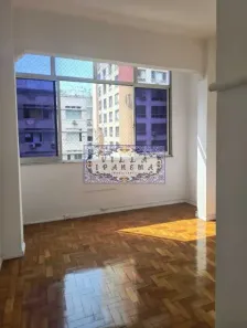 Apartamento com 3 Quartos à venda, 80m² no Leblon, Rio de Janeiro