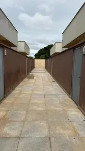 Casa com 2 Quartos para alugar, 85m² no Jardim Guanabara, Goiânia
