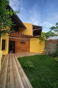 Casa com 3 Quartos à venda, 117m² no Itapuã, Salvador
