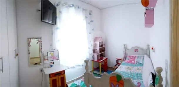 Casa com 4 Quartos à venda, 198m² no Jaguaribe, Osasco