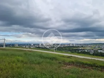 Lote/Terreno à venda, 348m² no Urbanova, São José dos Campos