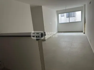 Apartamento com 3 Quartos à venda, 70m² no Recreio dos Bandeirantes, Rio de Janeiro