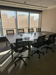 Sala Comercial para alugar, 300m² no Itaim Bibi, São Paulo