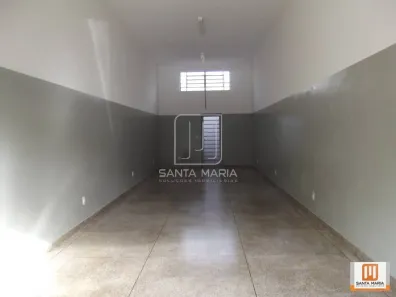 Imóvel Comercial com 2 Quartos à venda, 270m² no Campos Elíseos, Ribeirão Preto