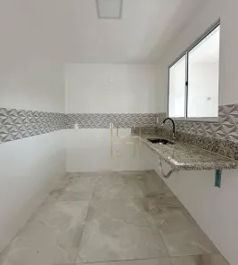 Casa com 3 Quartos à venda, 100m² no Morada de Laranjeiras, Serra