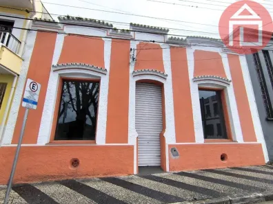 Ponto Comercial para alugar, 258m² no Centro, Bragança Paulista