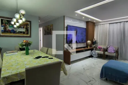 Cobertura com 3 Quartos à venda, 202m² no Recreio dos Bandeirantes, Rio de Janeiro