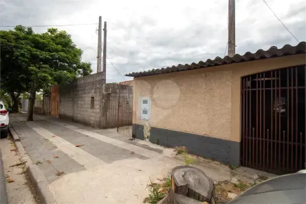 Casa com 5 Quartos à venda, 167m² no Jardim Cruzeiro Gleba B, Mairinque