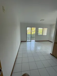 Apartamento com 3 Quartos à venda, 76m² no Santo Antônio, Manaus