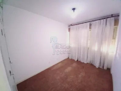 Apartamento com 2 Quartos à venda, 97m² no Centro, Ribeirão Preto