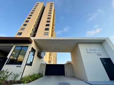 Apartamento com 2 Quartos à venda, 72m² no Armação, Penha