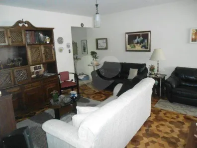 Apartamento com 3 Quartos à venda, 107m² no Jardim Paulista, São Paulo