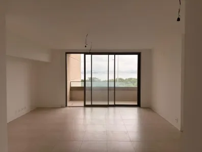 Apartamento com 3 Quartos à venda, 146m² no Flamengo, Rio de Janeiro