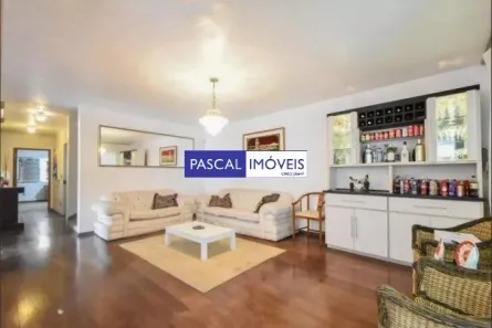Casa com 5 Quartos à venda, 413m² no Jardim Aeroporto, São Paulo