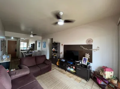 Casa com 3 Quartos à venda, 295m² no Jardim Sumaré, Ribeirão Preto