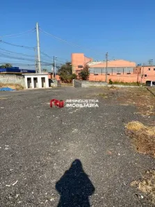 Lote/Terreno para alugar, 5700m² no Jardim Mutinga, Barueri