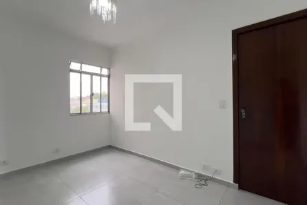 Apartamento com 2 Quartos à venda, 56m² no Jardim Iporanga, Guarulhos